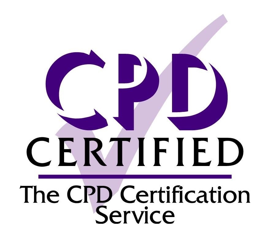 07292025190412_TCPDSCERTIFIED.jpg