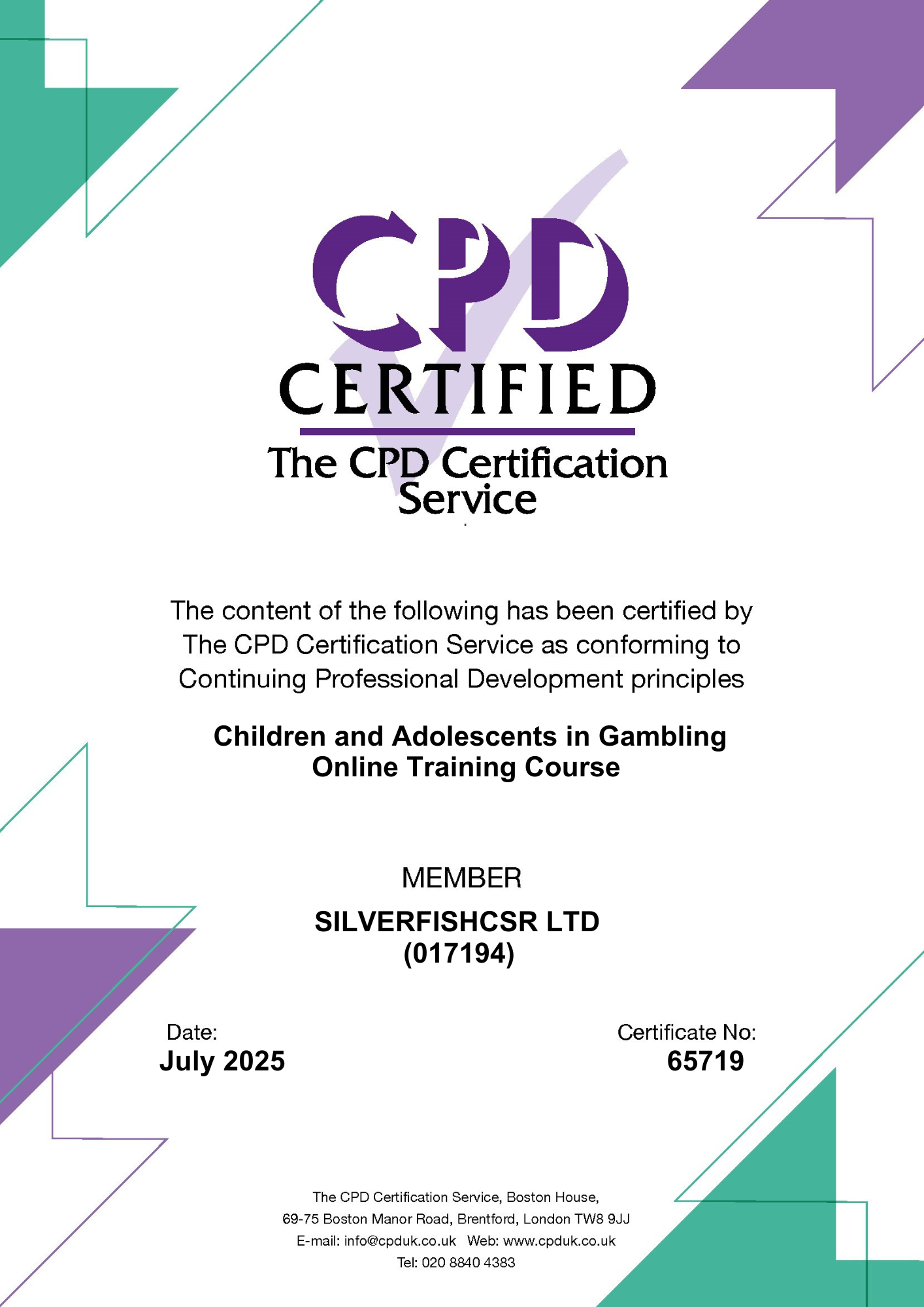 08052025140521_CPD-CHILDREN.pdf.png