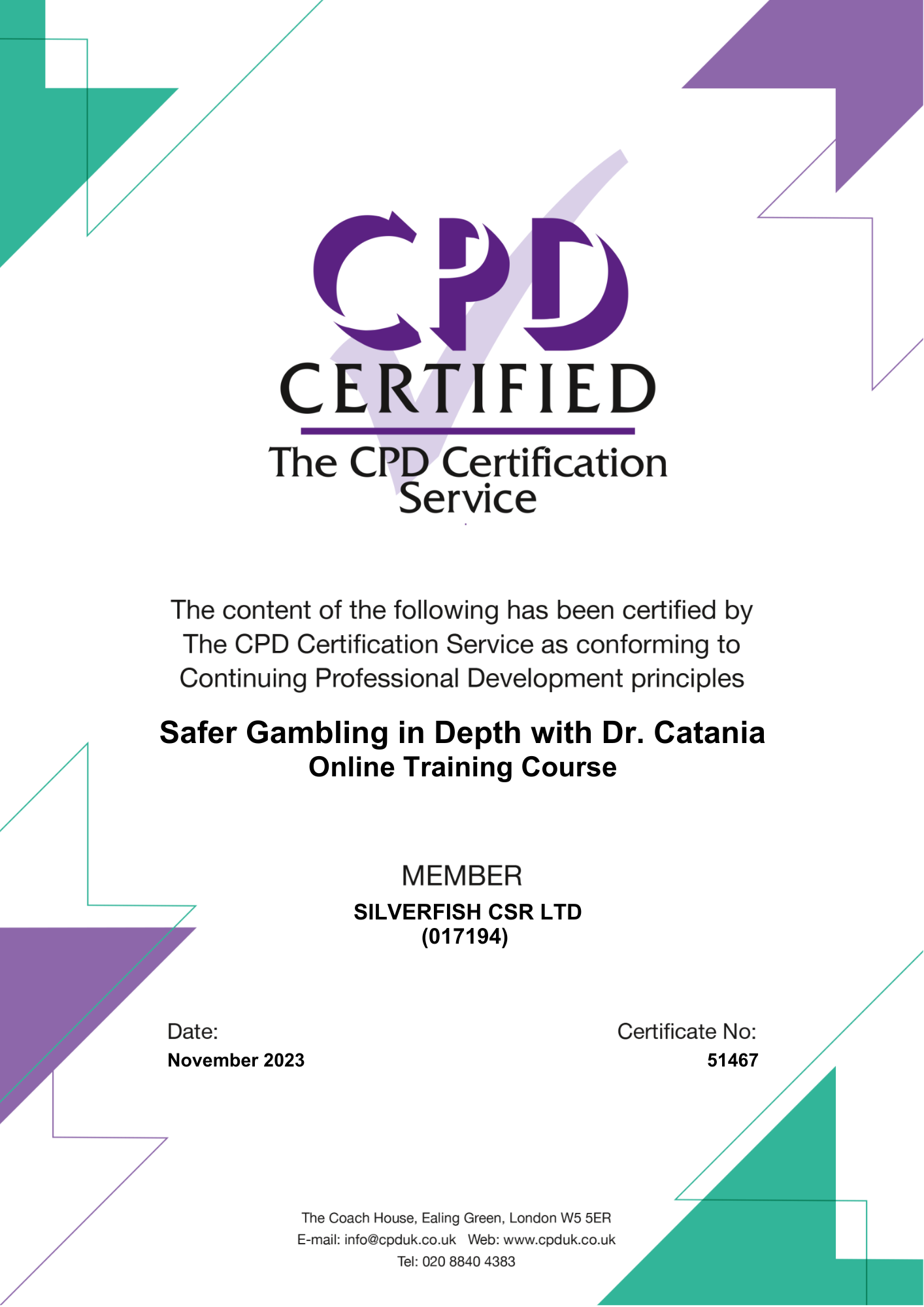 08112025163740_SaferGamblinginDepthwithDr.Catania.png