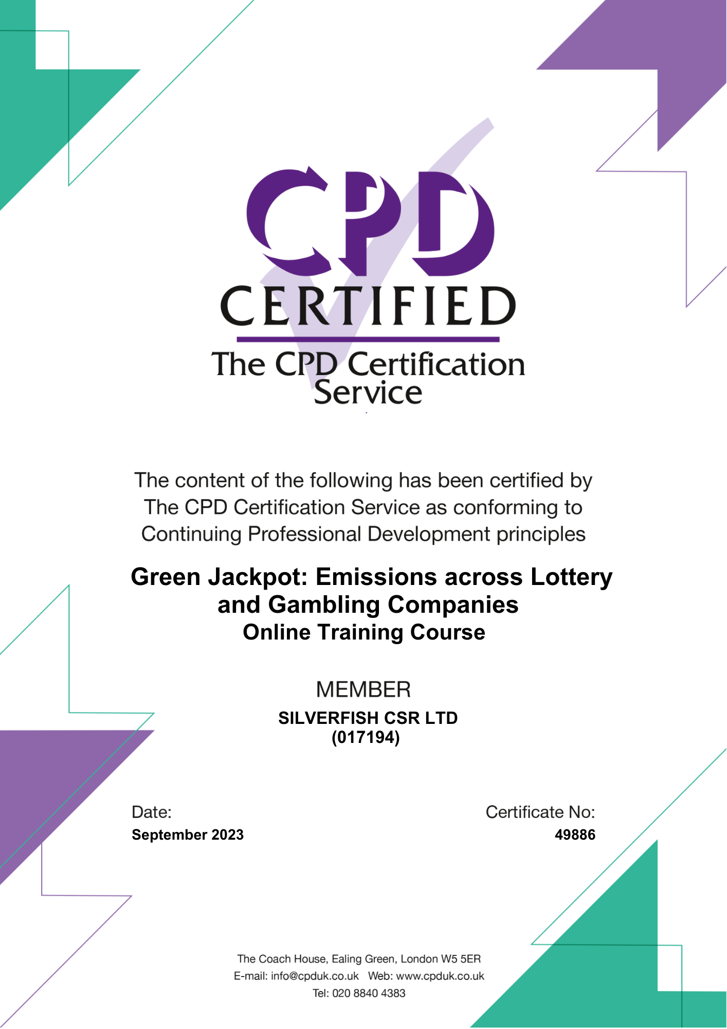 08112025163842_GreenJackpot.png