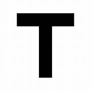 Tester Account