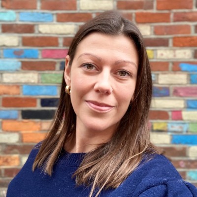 Heidi Florence