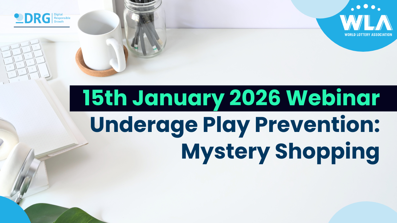 Retail Mystery Shopping: Strengthening Age Controls and Responsible Sales at the Point of Sale