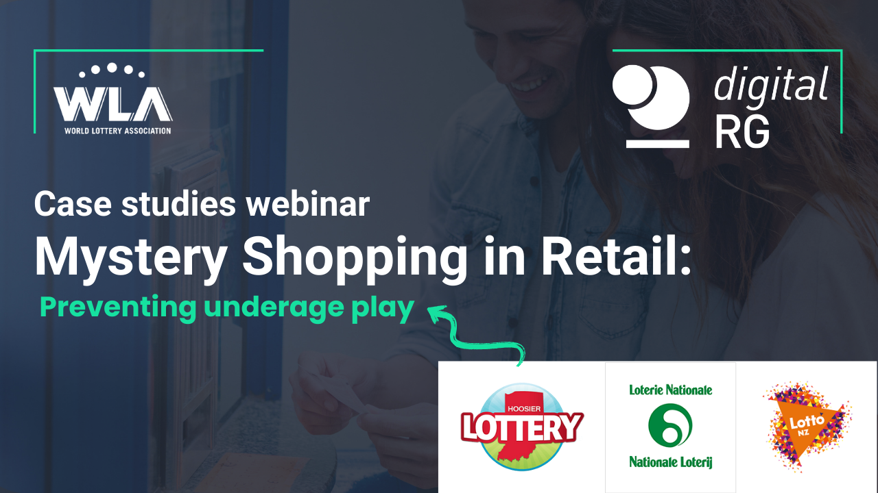 Perspectivas de la EL/WLA Vienna Conference 2025