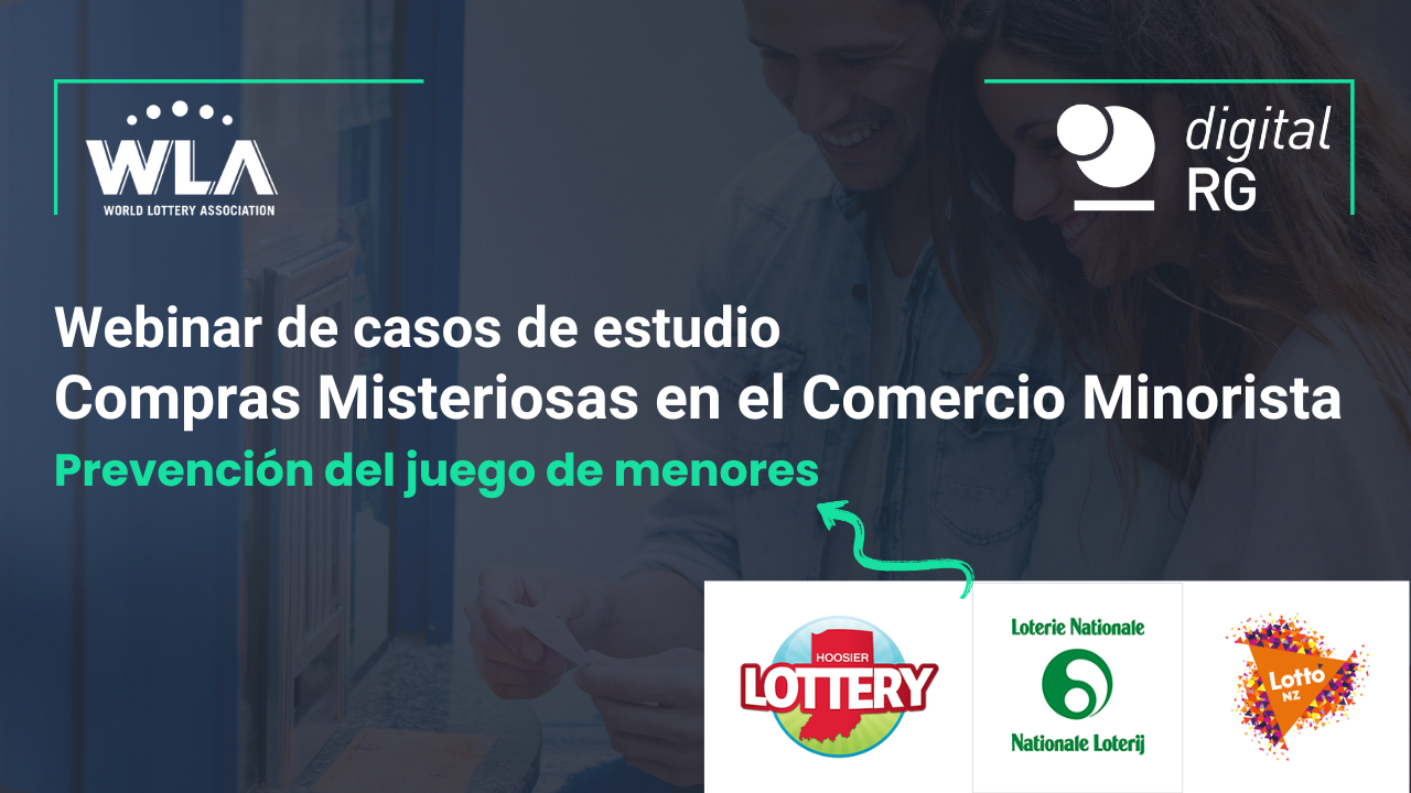 Lotteries and the Environment: Past, Present and Future