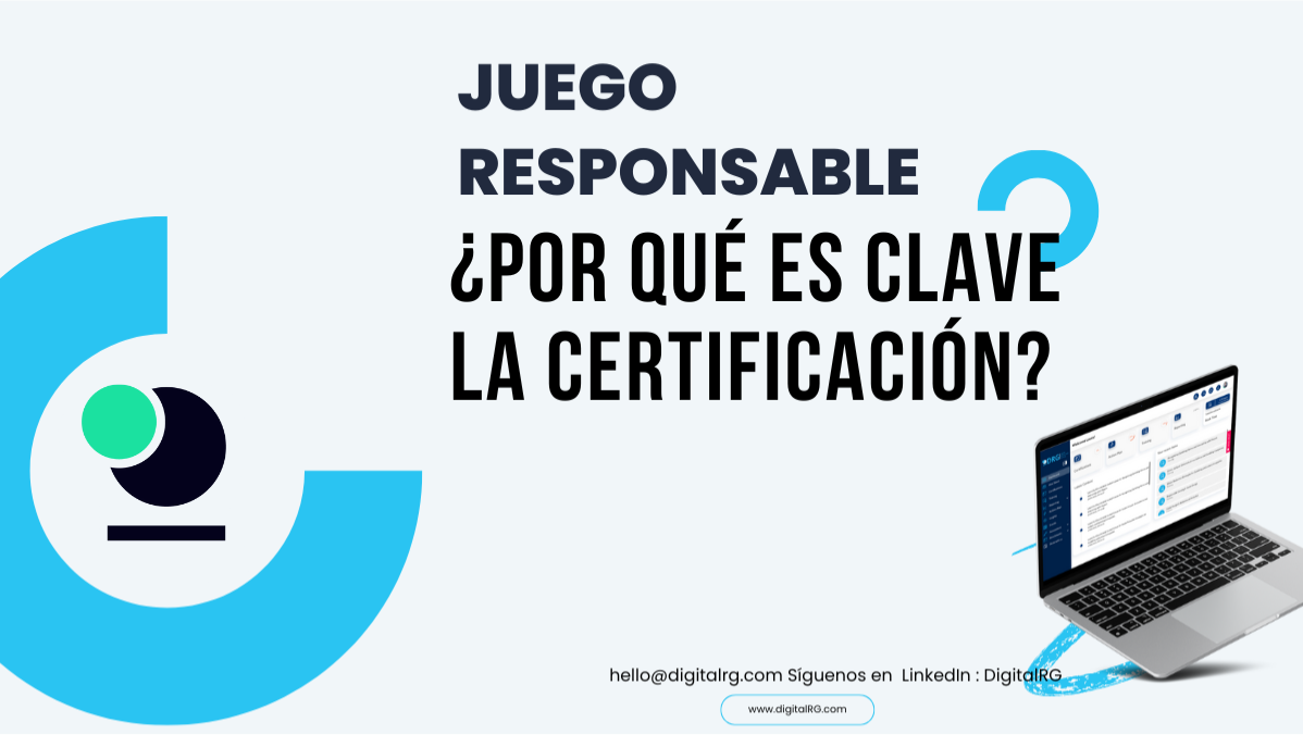 Self Exclusion & Blocking - Webinar