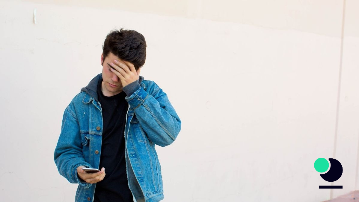 Underage Gambling: A Global Concern That Calls for Action