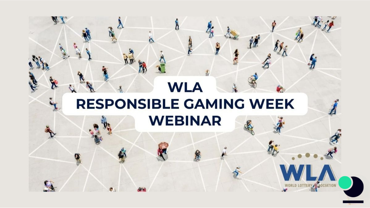 FSC-Webinar im Januar 2025