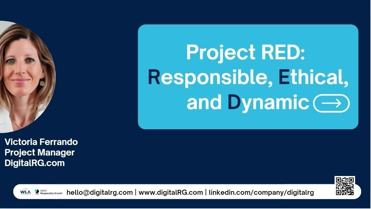 FSC-Webinar im Januar 2025