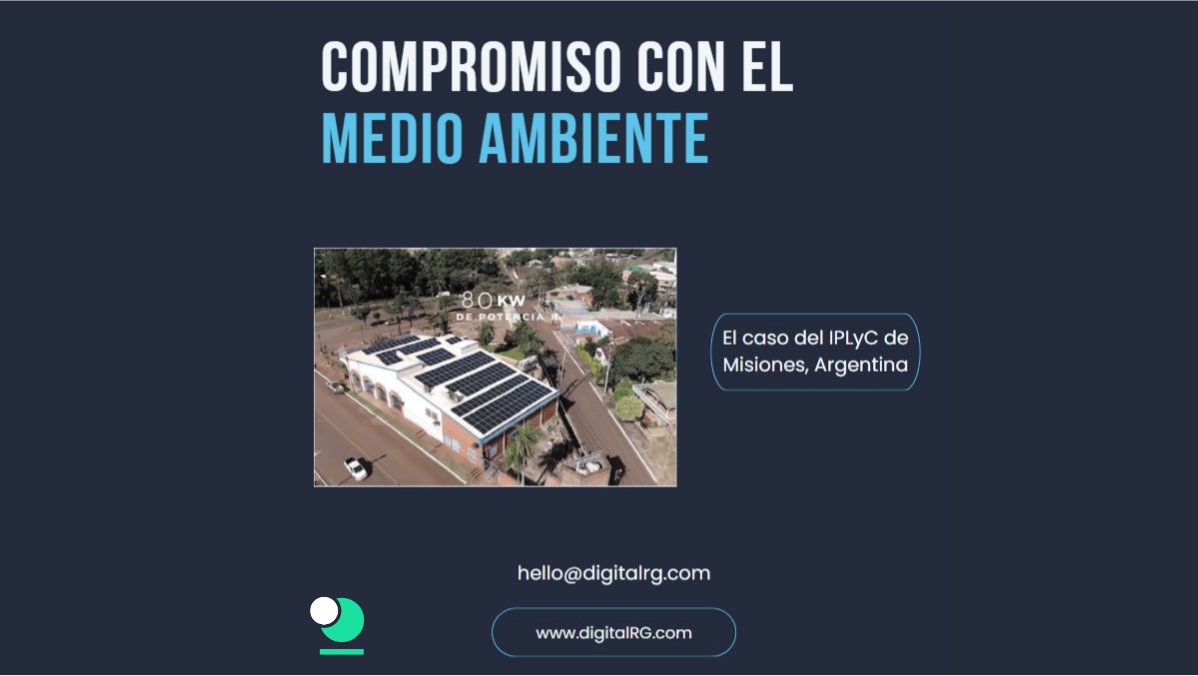 FSC-Webinar im Januar 2025