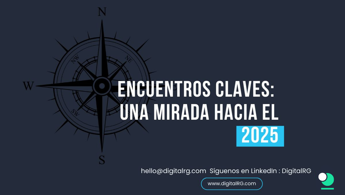 FSC-Webinar im Januar 2025