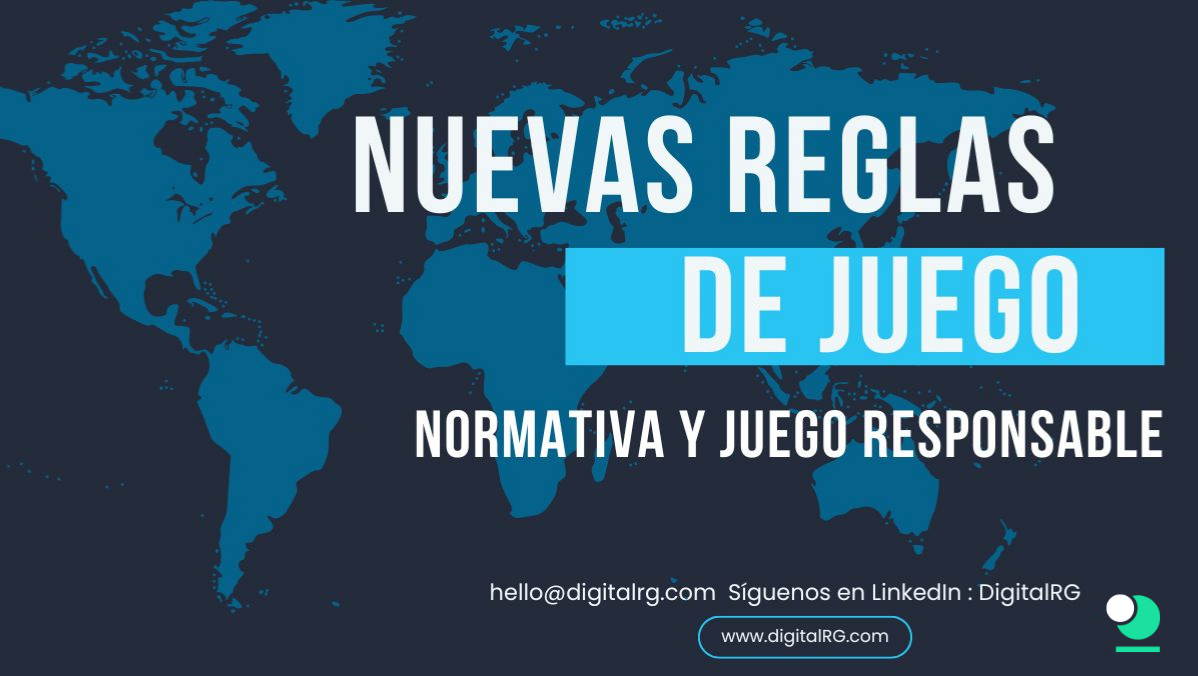 Sustainable Purchasing and the Lottery Sector