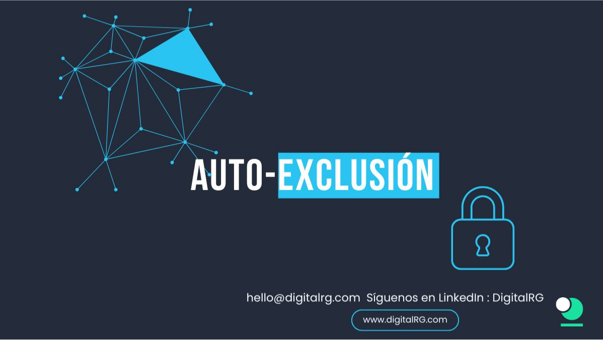 Sustainable Purchasing and the Lottery Sector