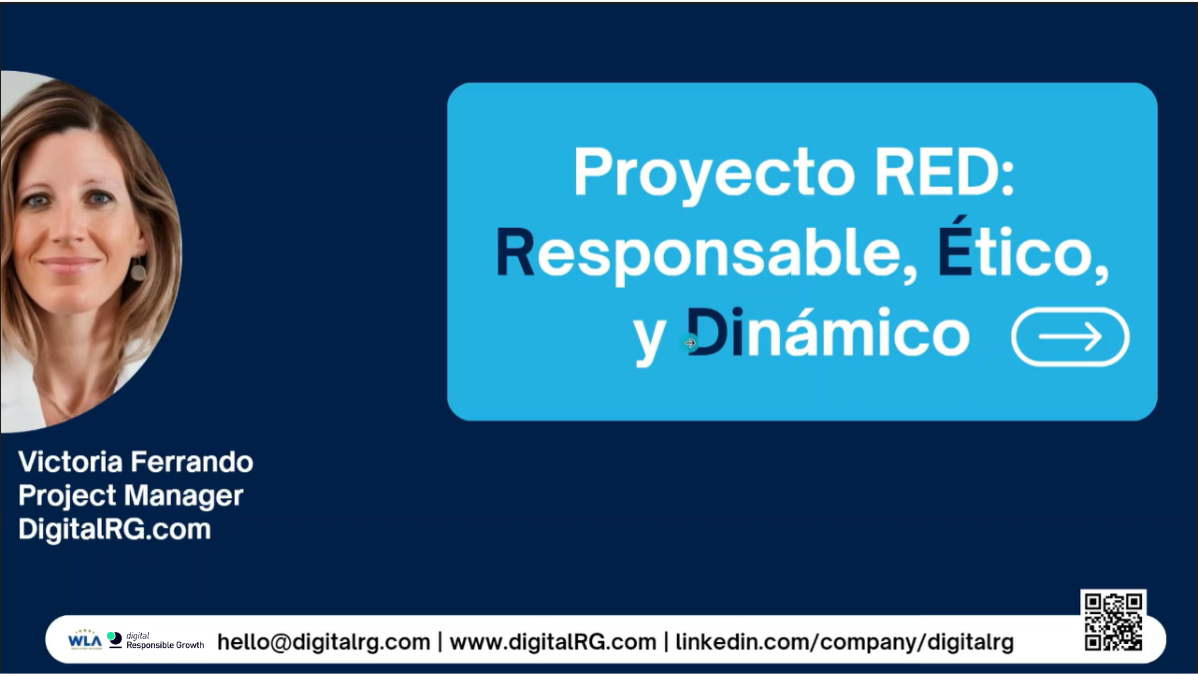 EU Deforestation Regulation & Lotteries