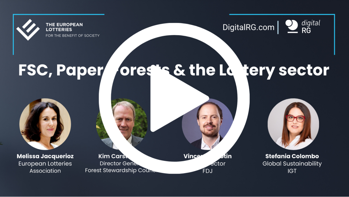 Certificação WLA Nível 2