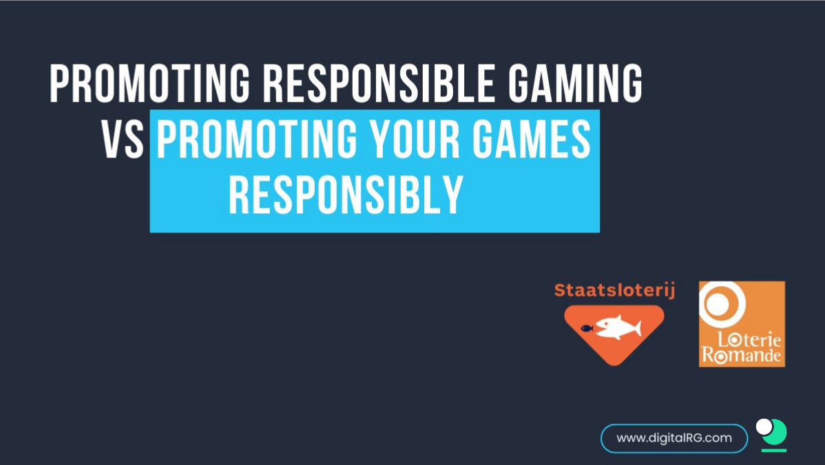 Certificação WLA Nível 2