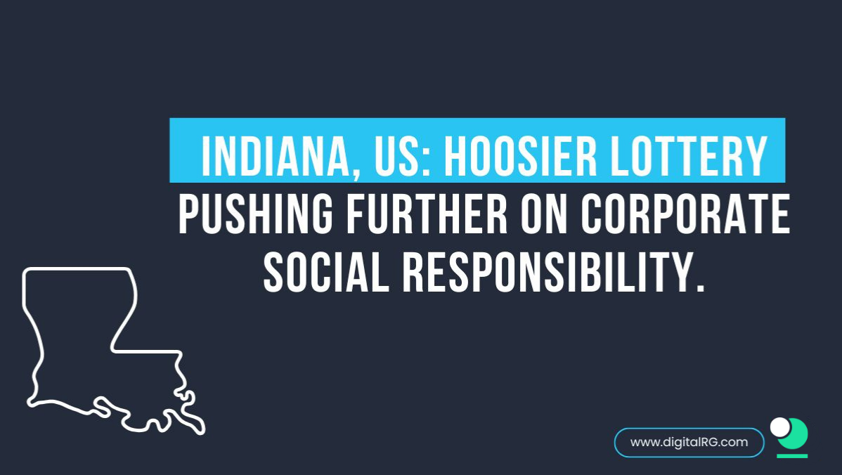 La importancia del juego responsable en las loterías estatales