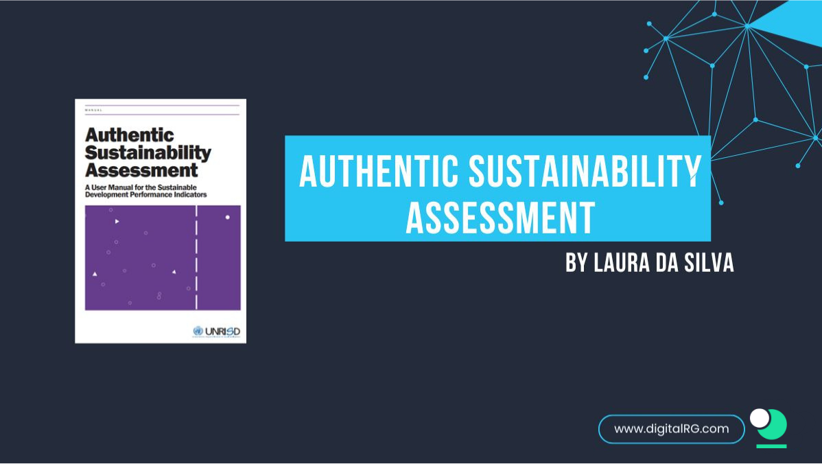 La importancia del juego responsable en las loterías estatales