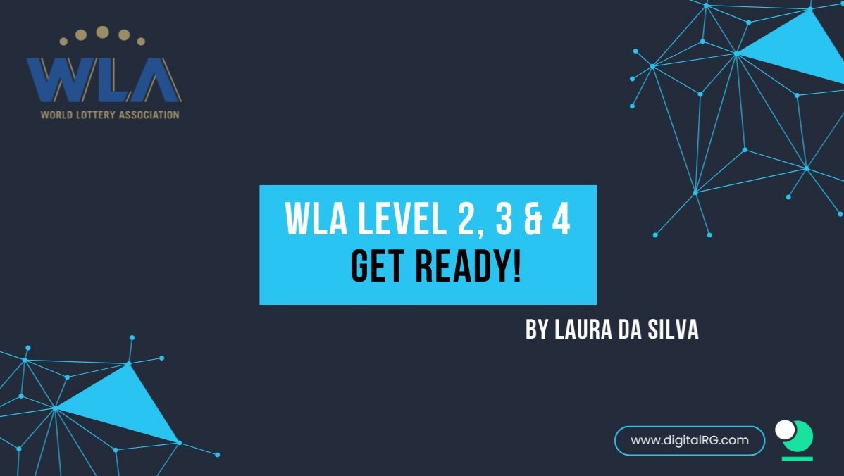 La importancia del juego responsable en las loterías estatales