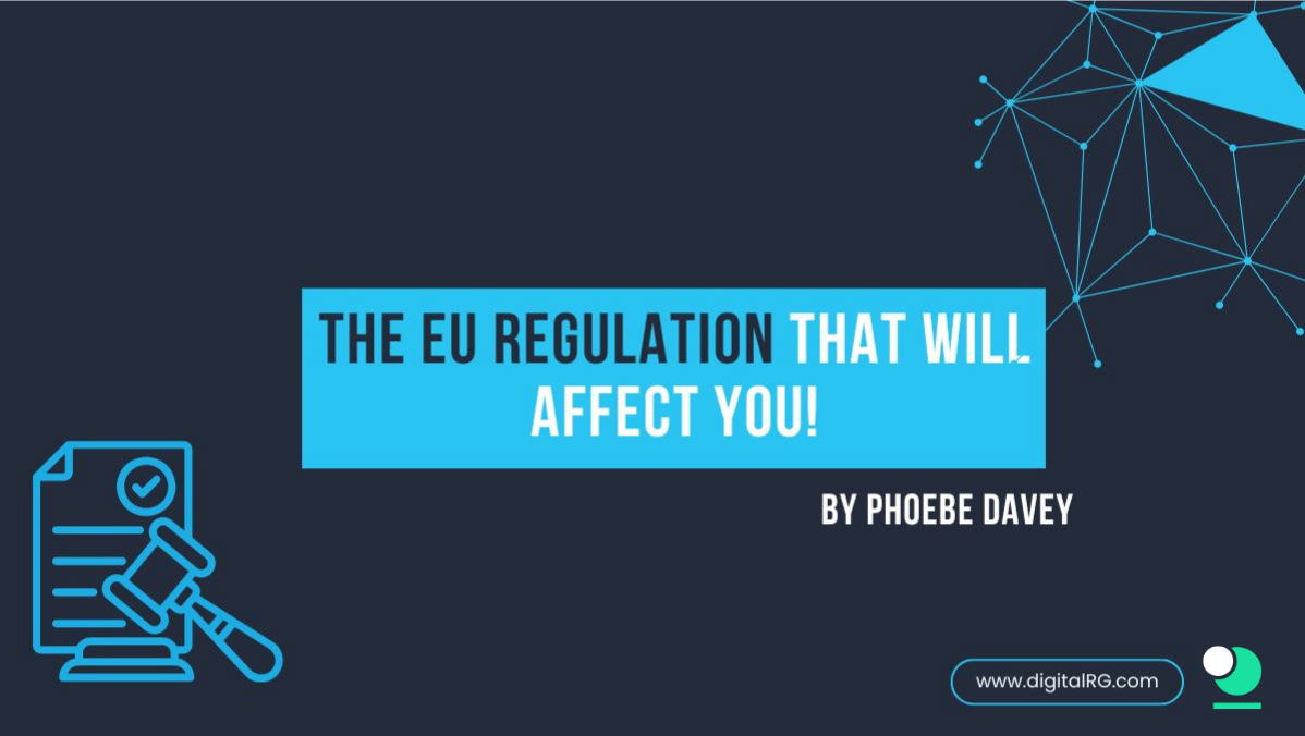 Authentic Sustainability Assessment