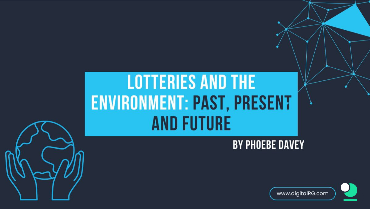 Authentic Sustainability Assessment