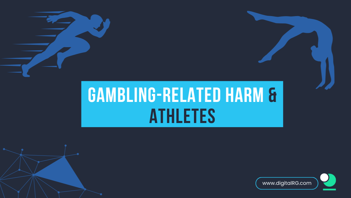 Authentic Sustainability Assessment