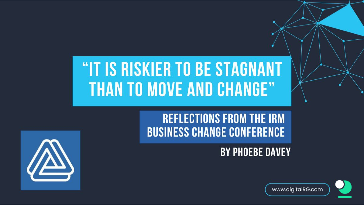 Taking Practical Actions Toward Net-Zero