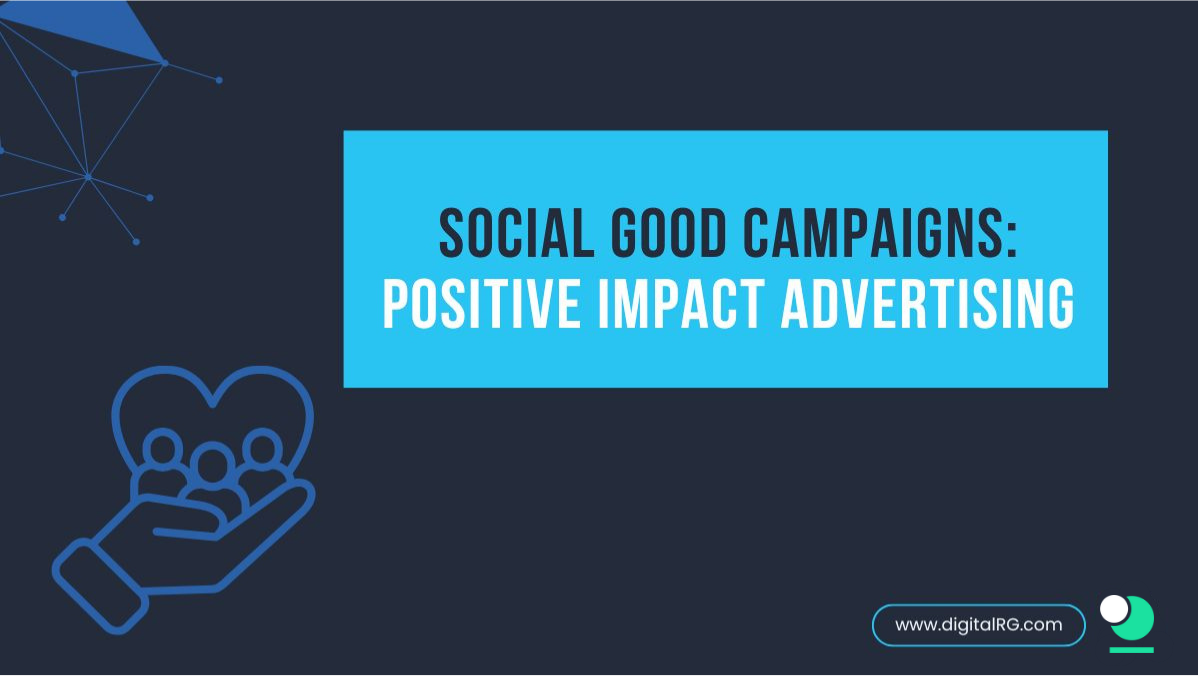 Taking Practical Actions Toward Net-Zero