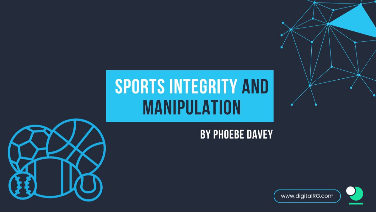 Taking Practical Actions Toward Net-Zero