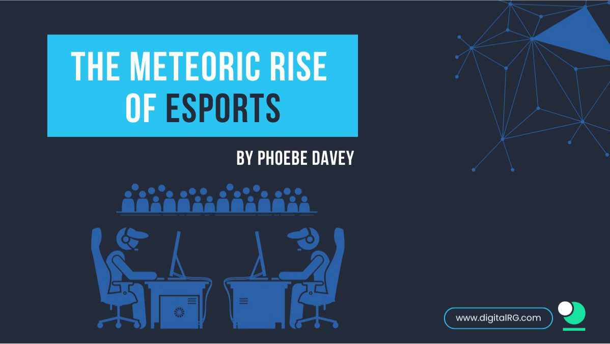 Taking Practical Actions Toward Net-Zero