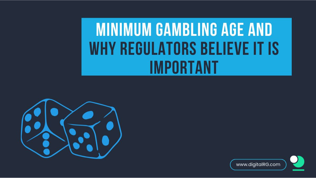 Responsible Gaming Tool: "Self-Exclusion"