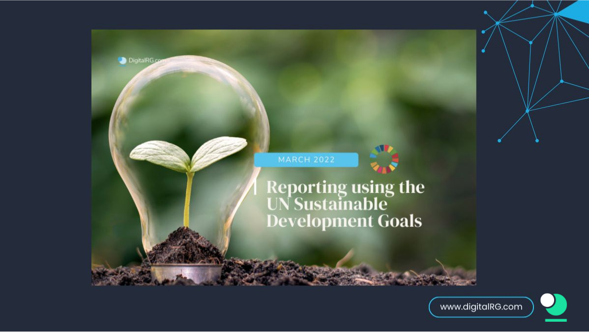 Loyalty and Rewards Programmes for Players