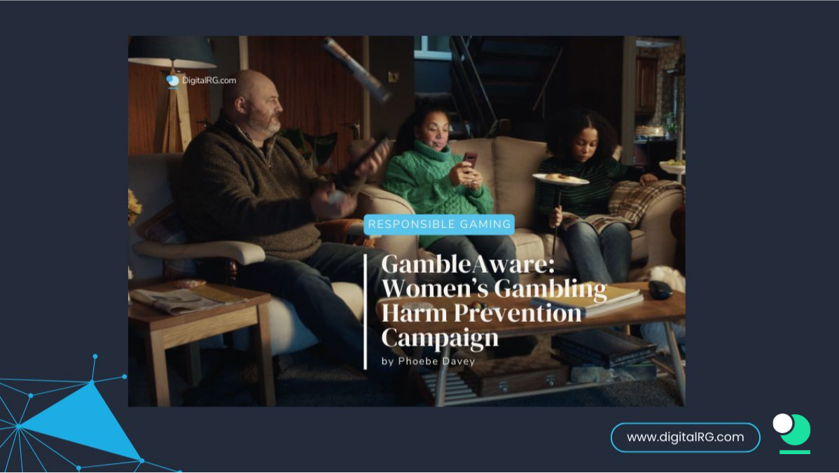 Loyalty and Rewards Programmes for Players