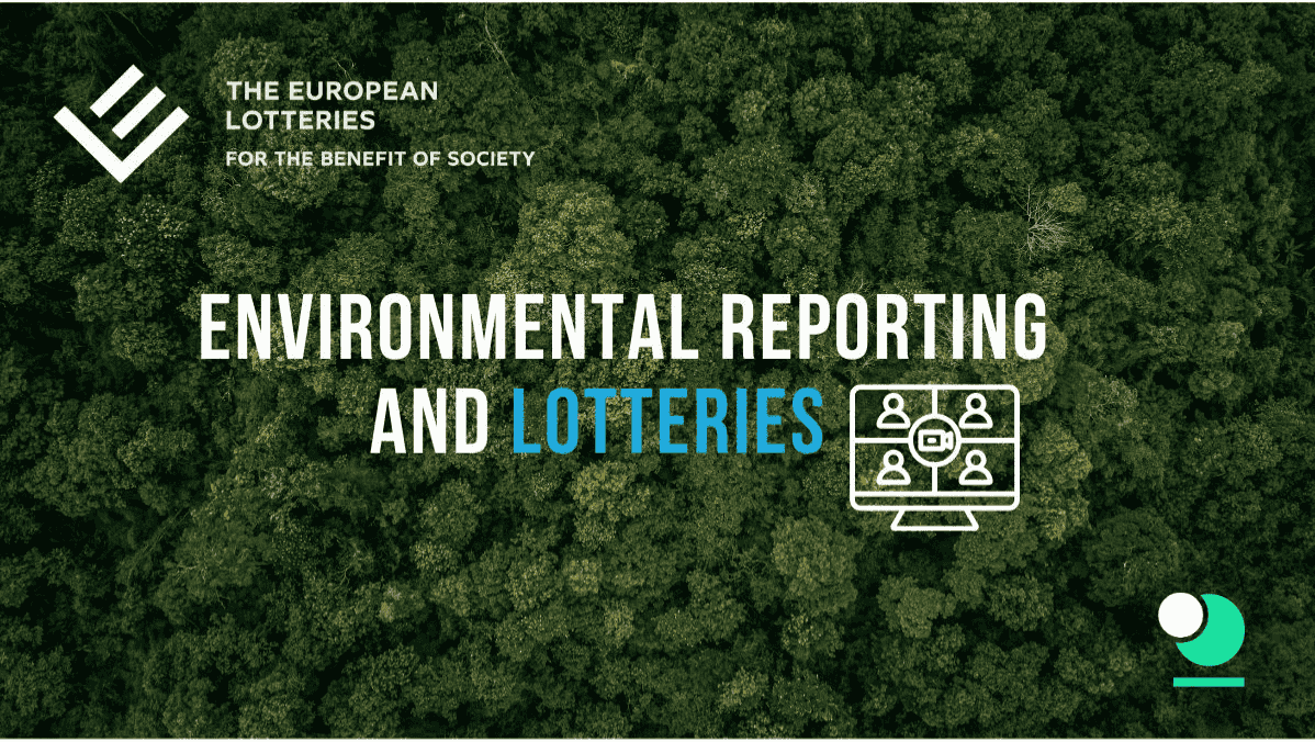 Driving Sustainability Forward: Insights from the EL Environmental Webinar