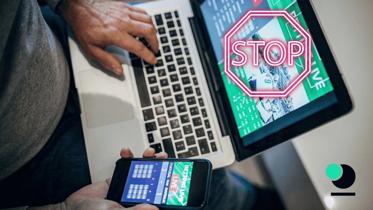 Choosing Effective Gambling-Blocking Software