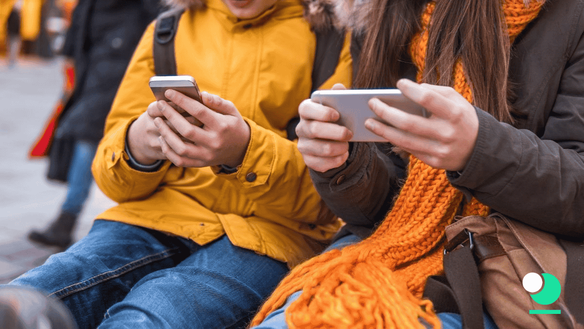 Choosing Effective Gambling-Blocking Software