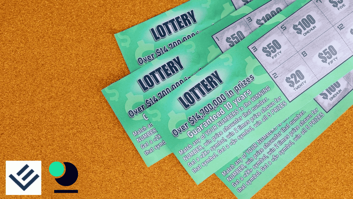 Self Exclusion & Blocking - Webinar