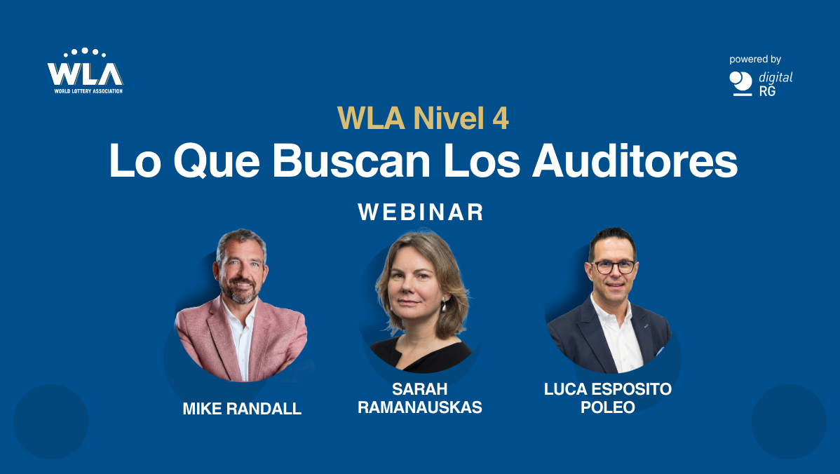 ESG & how to get your teams behind you