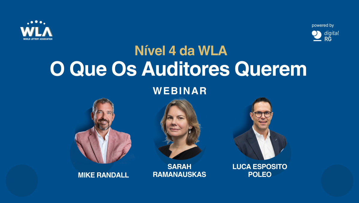 ESG & how to get your teams behind you