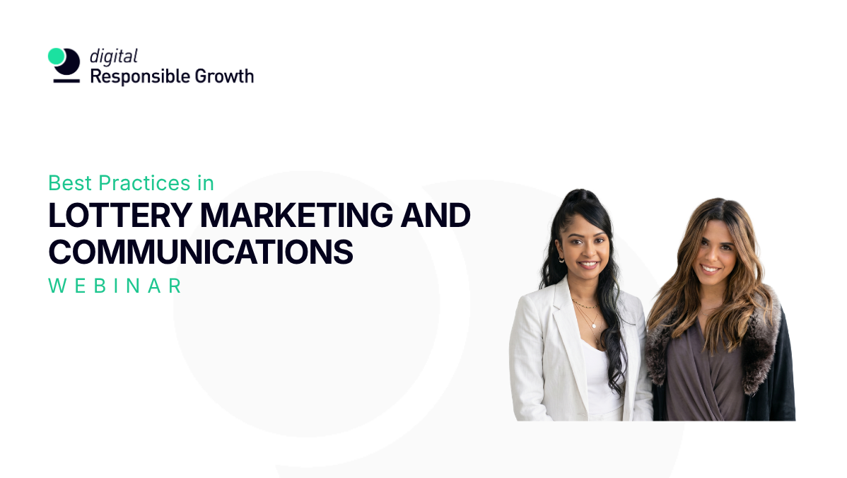 Fazendo A Autoexclusão No Varejo Funcionar Para Todos