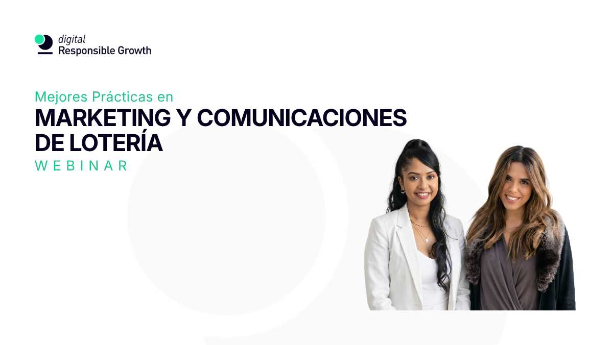 Fazendo A Autoexclusão No Varejo Funcionar Para Todos