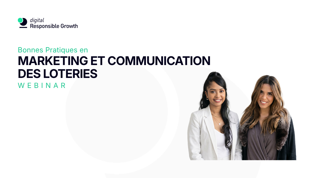 Fazendo A Autoexclusão No Varejo Funcionar Para Todos