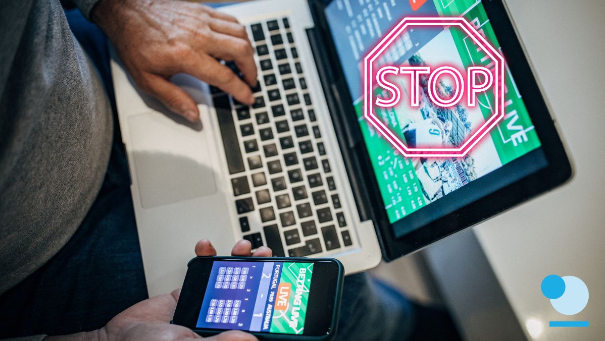 Choosing Effective Gambling-Blocking Software