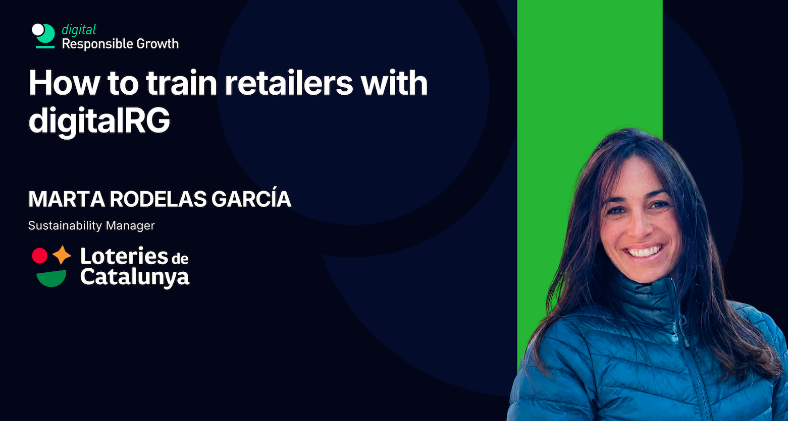 How Loteries de Catalunya created an audit-ready training system for points of sale
