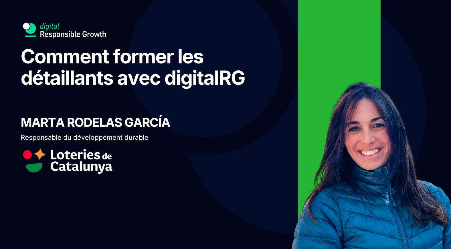 Ce Que Recherchent Les Auditeurs : Certification WLA Niveau 4