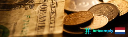 AML Basic Training by BetComply: Foundations of AML under the WWFT (Netherlands)