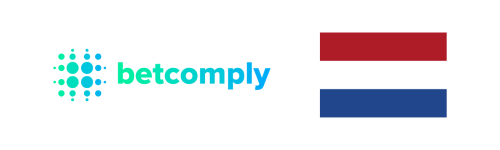 Netherlands - Duty of Care by BetComply