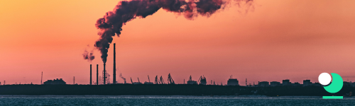 Green Jackpot: Emissions across Lottery and Gambling Companies (CPD-Accredited)