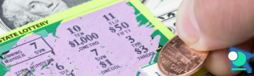 Lottery Operations & Sales: Markets, Channels and Player Engagement