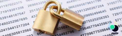 Lottery Technology & Security: Safeguarding Integrity and Trust